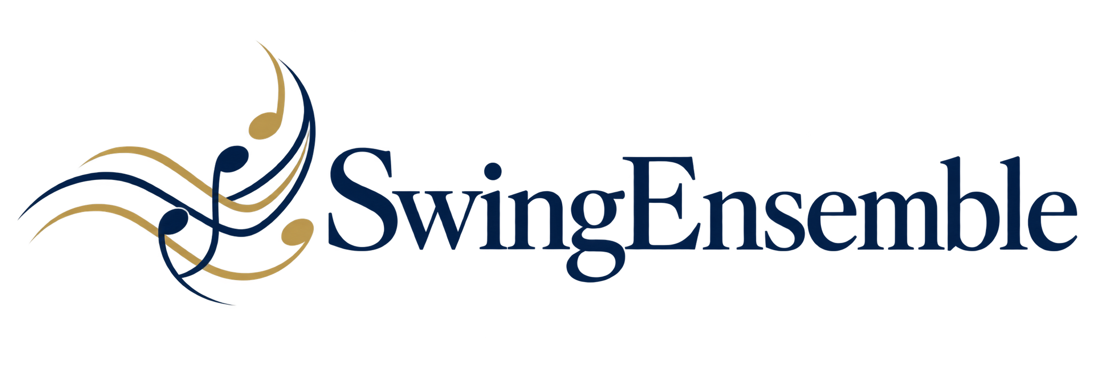 SwingEnsemble